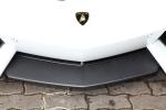 Lamborghini Aventador LP700-4 by Capristo 2012 года
